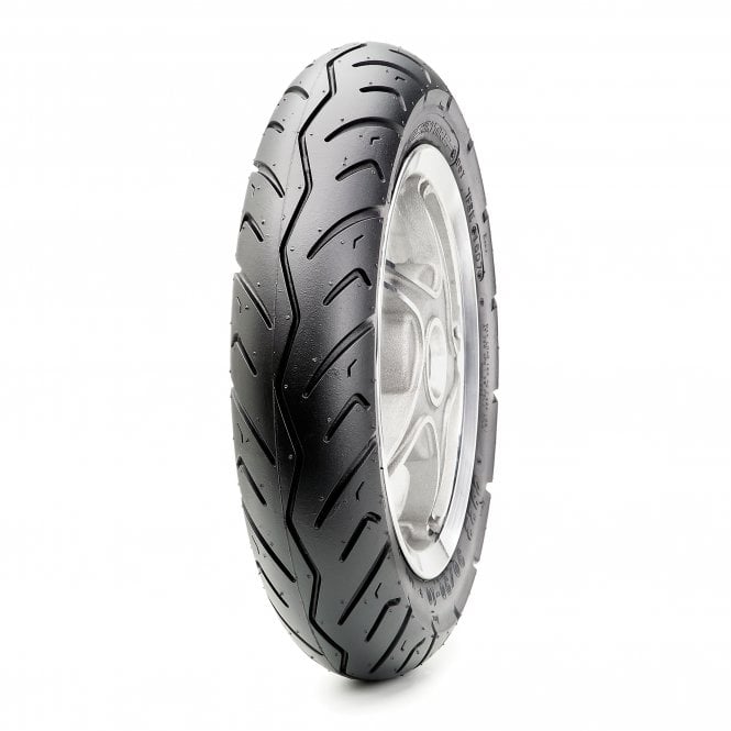 CST 110/70-12 C922 53J TL Scooter Tyre