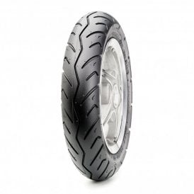 110/70-12 C922 53J TL Scooter Tyre