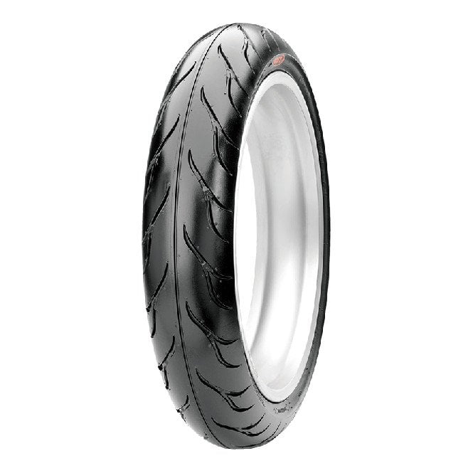 CST 110/70R17 CM615 54H TL Adreno Tyre