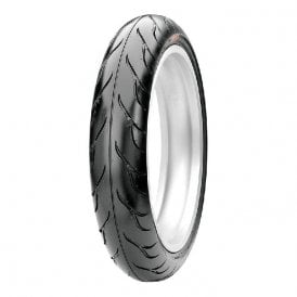 110/70R17 CM615 54H TL Adreno Tyre