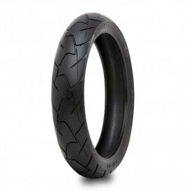 110/80R19 CM-A1 59V TL Ride Ambro Tyre