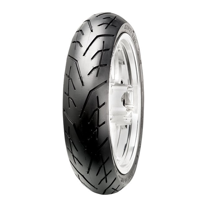 CST 130/70-17 C6502 62H TL Magsport Tyre