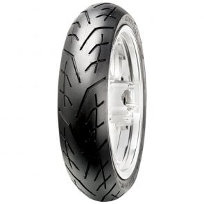 130/70-17 C6502 62H TL Magsport Tyre