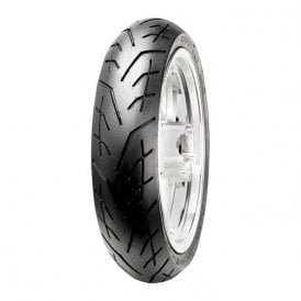 130/90-16 C6502 67H TL Magsport Tyre