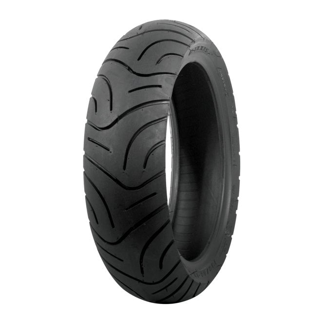 Maxxis 140/70-12 M6029L 65P TL Scooter Tyre