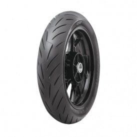 140/70-17 CM-NK01-R 66S TL Rear Street Tyre