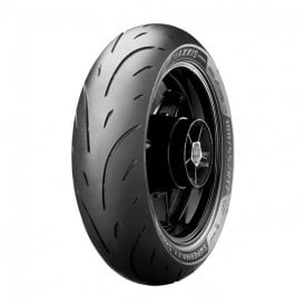 140/70R17 MA-SP 66H TL Supermaxx Sport Tyre