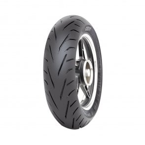 150/70-13 CM-SC01 64S TL Scooter Tyre