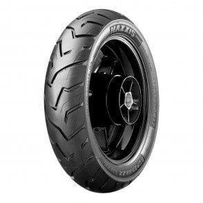 150/70R17 MA-ADV 69V TL MaxxVenture Tyre