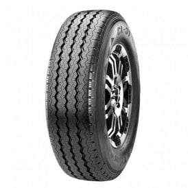 155/70R13 Trailermaxx Eco CL31N 79N D/B/72/B Tyre