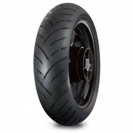 160/60ZR17 MA-ST2 69W TL Supermaxx ST Tyre