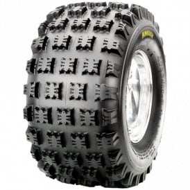 18x10.00-8 4PR 34M Ambush C9309 E-Mark TL