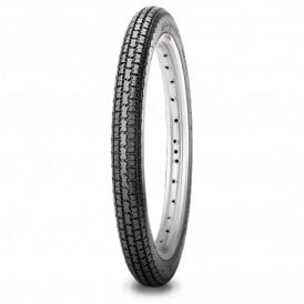 2.50-17 C107 38L TT Street Tyre