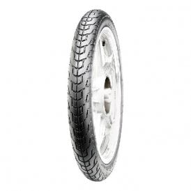 2.75-18 C910 42P TL Street Tyre