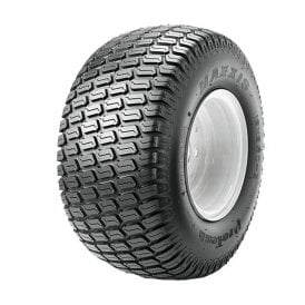 20/10.00-8 M9227 Aramid Fibre 6PR TL 87B E4 Tyre