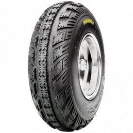 21x7.00-10 4PR 31M Ambush C9308 E-Mark TL