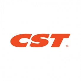 24/1 C105-1- Grey Tyre