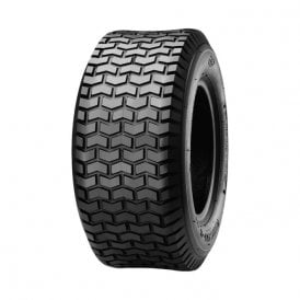 24/850-12 C165S 4PR TL B Tyre