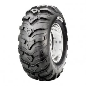 25x11.00-12 4PR 52M Ancla C9312 E-Mark TL