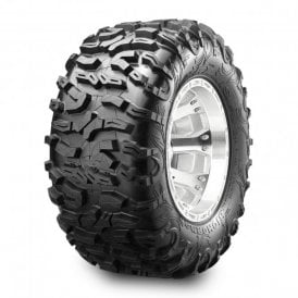 26x11.00R12 6PR 55M Bighorn 3 M302 E-Mark TL