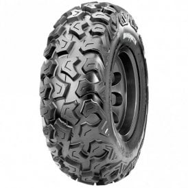 26x9.00R14 8PR 51M Behemoth CU07 E-Mark TL