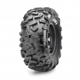 27x11.00R12 8PR 61M Stag CU58 E-Mark TL