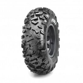 27x9.00R14 8PR 53M Stag CU58 E-Mark TL