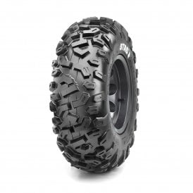 29x9.00R15 (225/85R15) 8PR 69L Stag CU58 E-Mark TL