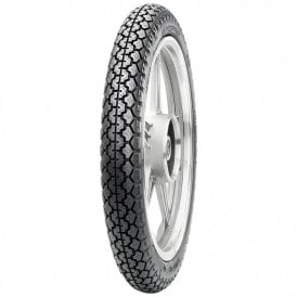 3.00-18 C180 47P TT Street Tyre