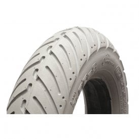 300/10 C917 4PR Grey Tyre