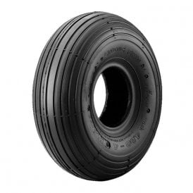 300/4 C179N 4PLY Tyre