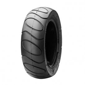 300/6 C9261 4PR Grey Tyre