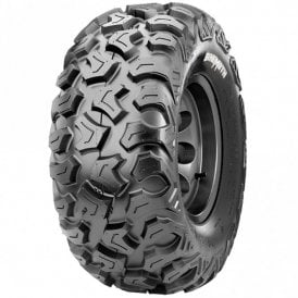 30x10.00R15 8PR 63M Behemoth CU08 E-Mark TL