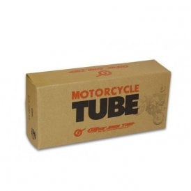 4.00-5 TR87 Tube
