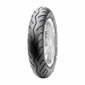 90/90-12 C922 44J TL Scooter Tyre