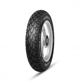 90/90-12 M6302 54J TL Maxxis Scooter Tyre -(Suz UN125 Avenis Front OE)