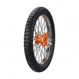 90/90-21 CM-A4II 54H TL Ride Ambro Tyre