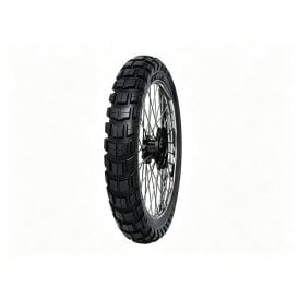 90/90-21 CM-EX01 54R TL Rally Tyre