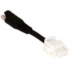 ADAPTOR GGP (10 pcs)