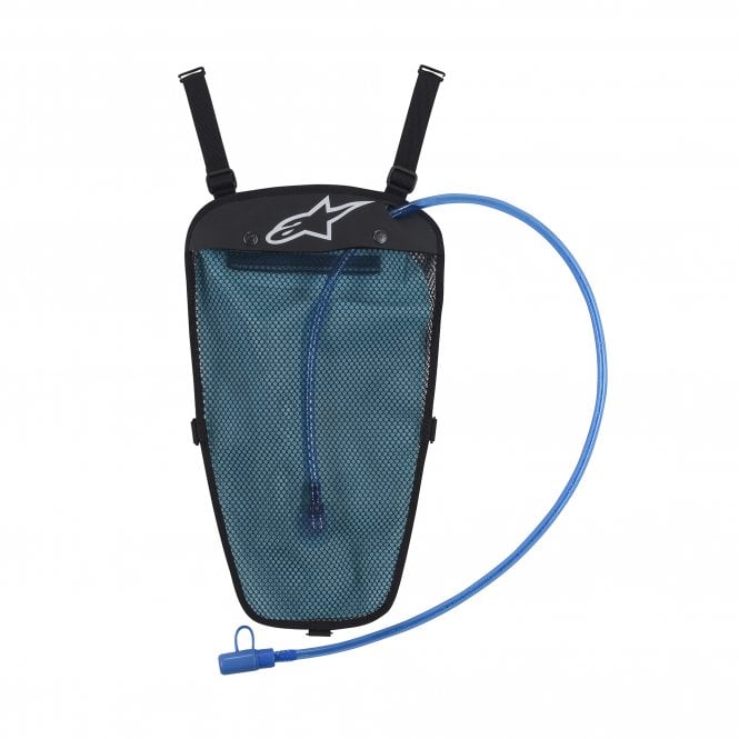 Alpinestars  Bionic Hydration Pack Black