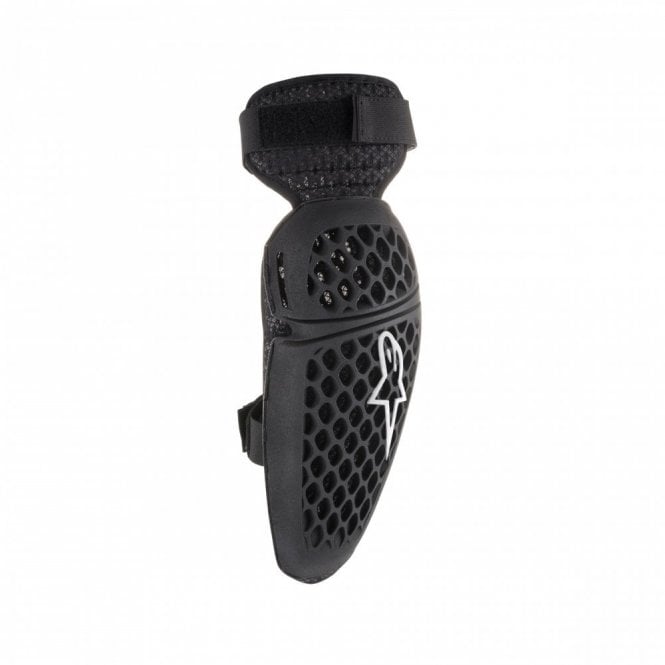Alpinestars  Bionic Plus Elbow Protector Black - Size L/XL