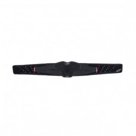 Alpinestars Sequence Kidney Belt Black - Size XS-L