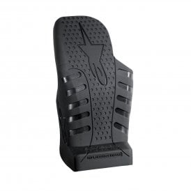 Alpinestars Tech 10 MY06 Sole Insert Replacement Kit - Black - US 7/8 EU 40.5/42
