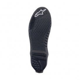Alpinestars Tech 10 MY21 Sole - Black - US 11/12 EU 45.5/47