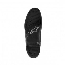 Alpinestars Tech 7 MY14 Sole - Black - US 14 / EU 49.5