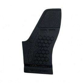 Alpinestars Tech 8 MY01 Sole Insert Replacement Kit - Black - US 10/11 EU 44.5/45.5