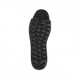 Alpinestars Tech T MY17 Sole - Black - US 11 / EU 45.5