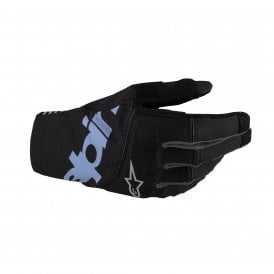Alpinestars Techstar Gloves - Black - XL
