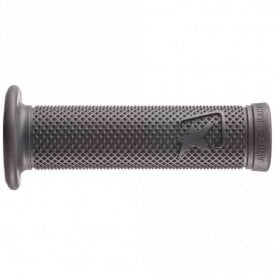 Ariete Grips Aries Road Dark Grey Medium Open - 02636/H