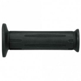 Ariete Grips BMW Style 14- Road For Multi-Controller/Navigator Open Ends 26/26 02624/LN